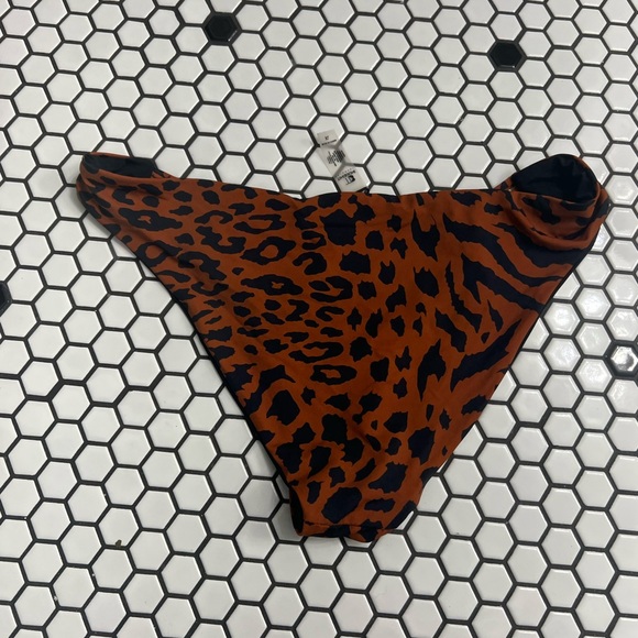 Tinibikini bikini bottoms size XL - Picture 2 of 3